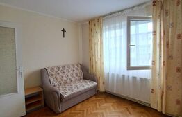 Apartament 2 camere, 54 mp, zona Central