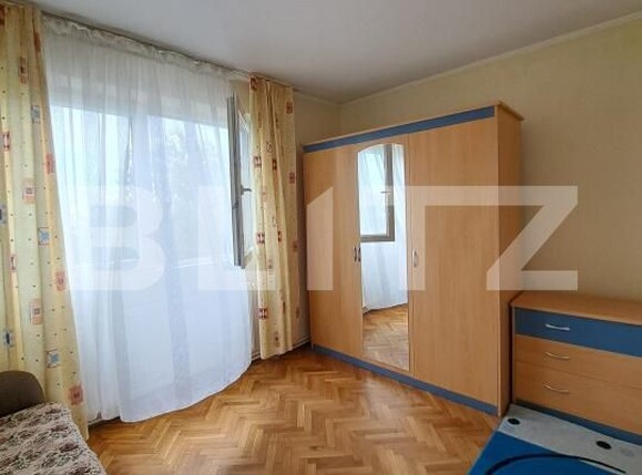 Apartament de închiriat 2 camere Central - 204375AI | BLITZ Baia Mare | Poza11