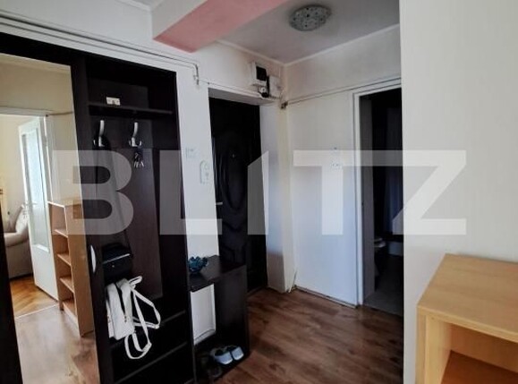 Apartament de închiriat 2 camere Central - 204375AI | BLITZ Baia Mare | Poza6