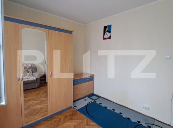 Apartament de închiriat 2 camere Central - 204375AI | BLITZ Baia Mare | Poza3