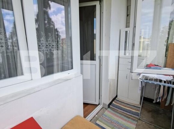 Apartament de închiriat 2 camere Central - 204375AI | BLITZ Baia Mare | Poza8