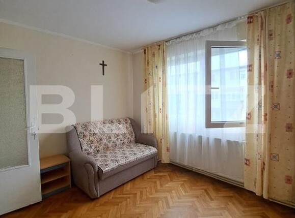 Apartament de închiriat 2 camere Central - 204375AI | BLITZ Baia Mare | Poza4