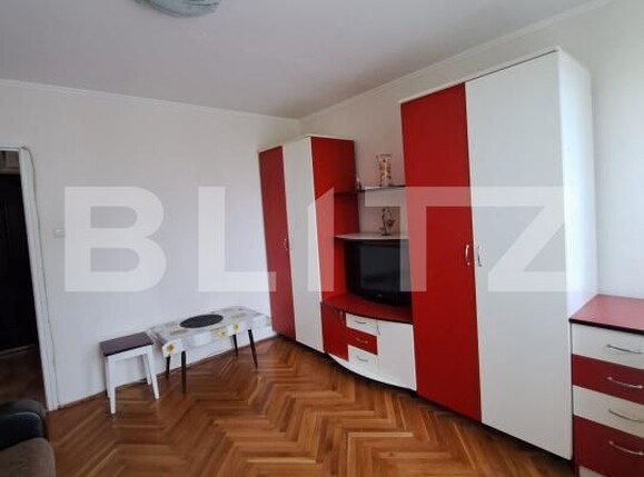 Apartament de închiriat 2 camere Central - 204375AI | BLITZ Baia Mare | Poza1