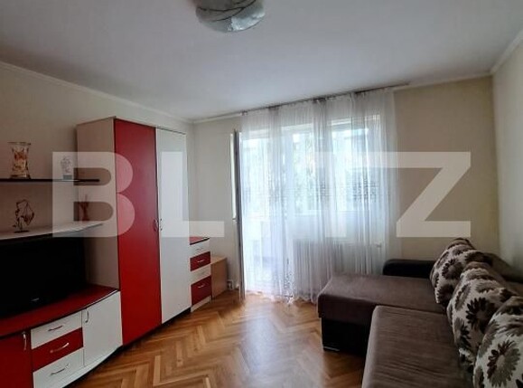 Apartament de închiriat 2 camere Central - 204375AI | BLITZ Baia Mare | Poza2