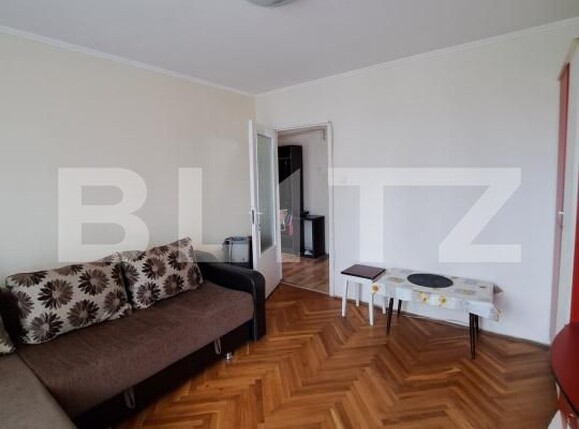 Apartament de închiriat 2 camere Central - 204375AI | BLITZ Baia Mare | Poza7