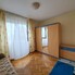 Apartament de închiriat 2 camere Central - 204375AI - Poza 1 din 11 | BLITZ Baia Mare | Poza10