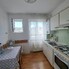 Apartament de închiriat 2 camere Central - 204375AI - Poza 1 din 11 | BLITZ Baia Mare | Poza9