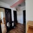 Apartament de închiriat 2 camere Central - 204375AI - Poza 1 din 11 | BLITZ Baia Mare | Poza5