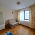 Apartament de închiriat 2 camere Central - 204375AI - Poza 1 din 11 | BLITZ Baia Mare | Poza3