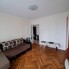 Apartament de închiriat 2 camere Central - 204375AI - Poza 1 din 11 | BLITZ Baia Mare | Poza6