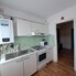 Apartament de închiriat 2 camere Central - 204375AI - Poza 1 din 11 | BLITZ Baia Mare | Poza4