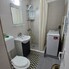 Apartament de închiriat 2 camere Central - 204375AI - Poza 1 din 11 | BLITZ Baia Mare | Poza8