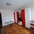 Apartament de închiriat 2 camere Central - 204375AI - Poza 1 din 11 | BLITZ Baia Mare | Poza11