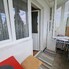 Apartament de închiriat 2 camere Central - 204375AI - Poza 1 din 11 | BLITZ Baia Mare | Poza7