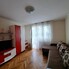 Apartament de închiriat 2 camere Central - 204375AI - Poza 1 din 11 | BLITZ Baia Mare | Poza1