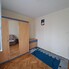 Apartament de închiriat 2 camere Central - 204375AI - Poza 1 din 11 | BLITZ Baia Mare | Poza2