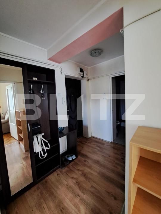 Apartament de închiriat 2 camere Central - 204375AI | BLITZ Baia Mare | Poza6