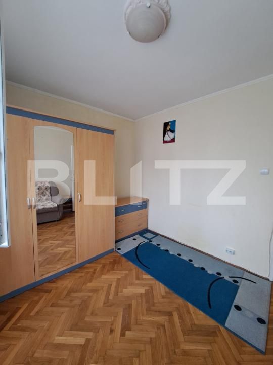 Apartament de închiriat 2 camere Central - 204375AI | BLITZ Baia Mare | Poza3
