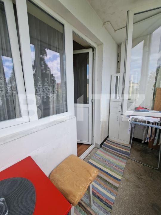 Apartament de închiriat 2 camere Central - 204375AI | BLITZ Baia Mare | Poza8