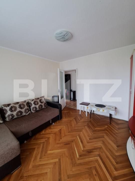 Apartament de închiriat 2 camere Central - 204375AI | BLITZ Baia Mare | Poza7