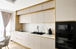 Apartament 3 camere, 74 mp, zona Independentei