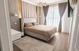Apartament 3 camere, 74 mp, zona Independentei