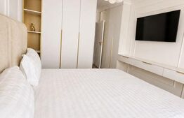 Apartament 3 camere, 74 mp, zona Independentei