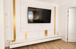 Apartament 3 camere, 74 mp, zona Independentei