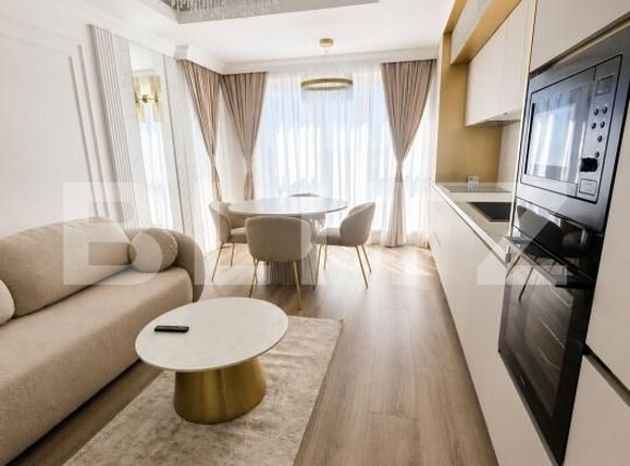 Apartament de închiriat 3 camere Independentei - 204376AI | BLITZ Baia Mare | Poza2
