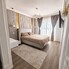 Apartament de închiriat 3 camere Independentei - 204376AI - Poza 1 din 7 | BLITZ Baia Mare | Poza3