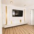Apartament de închiriat 3 camere Independentei - 204376AI - Poza 1 din 7 | BLITZ Baia Mare | Poza2