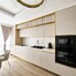 Apartament de închiriat 3 camere Independentei - 204376AI - Poza 1 din 7 | BLITZ Baia Mare | Poza6