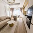 Apartament de închiriat 3 camere Independentei - 204376AI - Poza 1 din 7 | BLITZ Baia Mare | Poza1