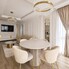 Apartament de închiriat 3 camere Independentei - 204376AI - Poza 1 din 7 | BLITZ Baia Mare | Poza7