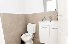 Spațiu comercial, 120 mp, zona Vest 