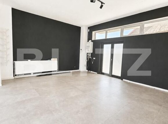Spațiu comercial de închiriat Vest - 204382SIC | BLITZ Baia Mare | Poza2
