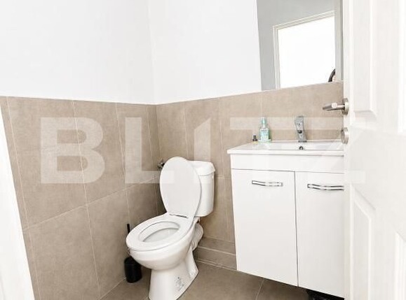 Spațiu comercial de închiriat Vest - 204382SIC | BLITZ Baia Mare | Poza4