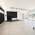 Spațiu comercial de închiriat Vest - 204382SIC - Poza 1 din 4 | BLITZ Baia Mare | Poza4