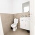 Spațiu comercial de închiriat Vest - 204382SIC - Poza 1 din 4 | BLITZ Baia Mare | Poza3