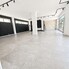 Spațiu comercial de închiriat Vest - 204382SIC - Poza 1 din 4 | BLITZ Baia Mare | Poza2