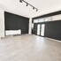 Spațiu comercial de închiriat Vest - 204382SIC - Poza 1 din 4 | BLITZ Baia Mare | Poza1
