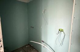 ULTIMUL APARTAMENT DISPONIBIL | ETAJ 8 | LÂNGĂ SPITALUL JUDEȚEAN | 3 CAMERE | TE