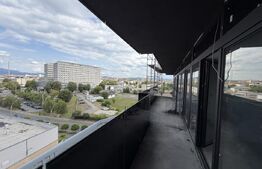 ULTIMUL APARTAMENT DISPONIBIL | ETAJ 8 | LÂNGĂ SPITALUL JUDEȚEAN | 3 CAMERE | TE
