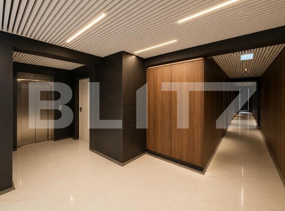 Apartament de vânzare 3 camere Central - 204413AV | BLITZ Baia Mare | Poza6