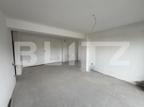Apartament de vânzare 3 camere Central - 204413AV | BLITZ Baia Mare | Poza14