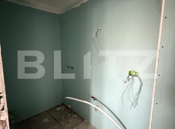 Apartament de vânzare 3 camere Central - 204413AV | BLITZ Baia Mare | Poza11