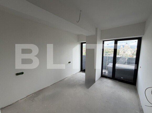 Apartament de vânzare 3 camere Central - 204413AV | BLITZ Baia Mare | Poza8