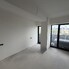 Apartament de vânzare 3 camere Central - 204413AV - Poza 1 din 20 | BLITZ Baia Mare | Poza7