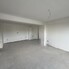 Apartament de vânzare 3 camere Central - 204413AV - Poza 1 din 20 | BLITZ Baia Mare | Poza13