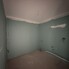Apartament de vânzare 3 camere Central - 204413AV - Poza 1 din 20 | BLITZ Baia Mare | Poza9